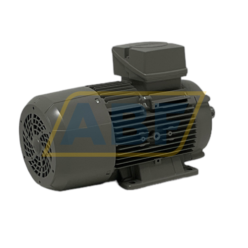 1LE1004-1AB42-2NA4 Siemens