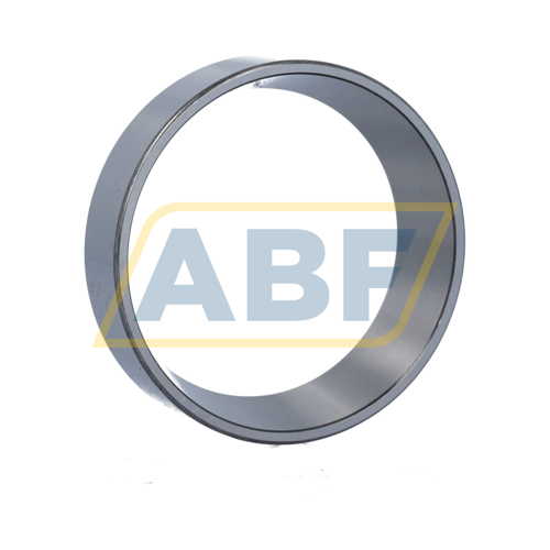 32208A TPS Timken Polska