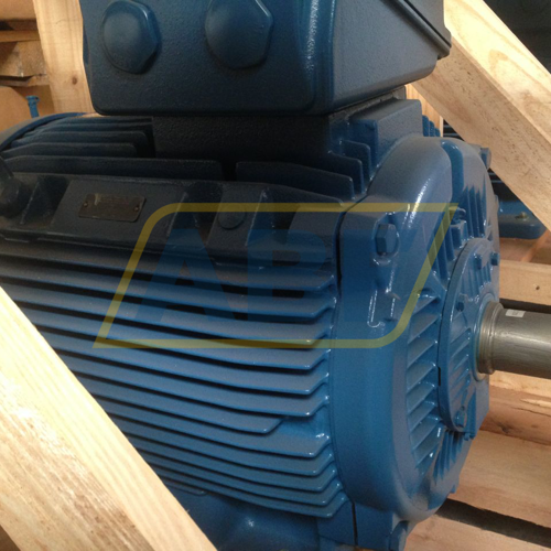 37K32CI2225S/M4B3 WEG