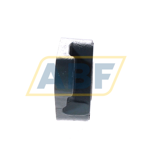UKFL205 Asahi