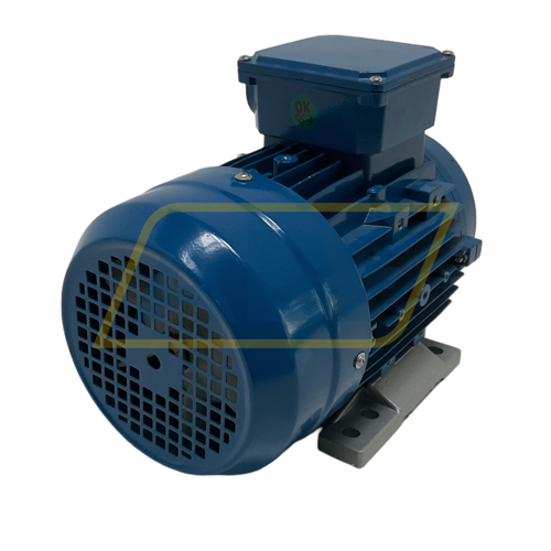 IE2-MSE90L-2-B34 Cemer