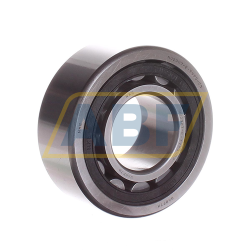 NU2307-E-TVP3-C3 NKE