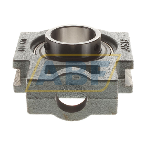 TUV45T SKF