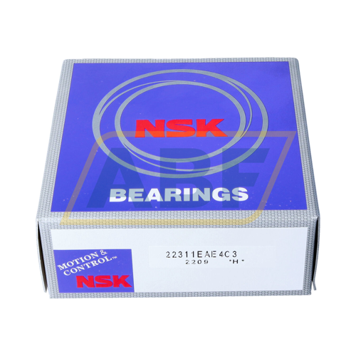 22311EAE4C3 NSK