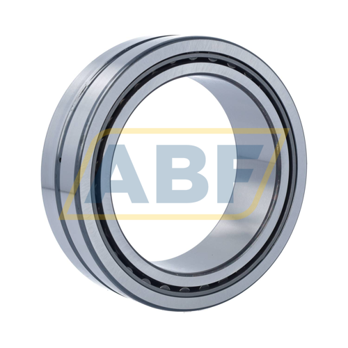 NA4920 SKF