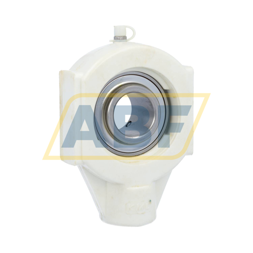 SSUCHP206 Keep Moving Long