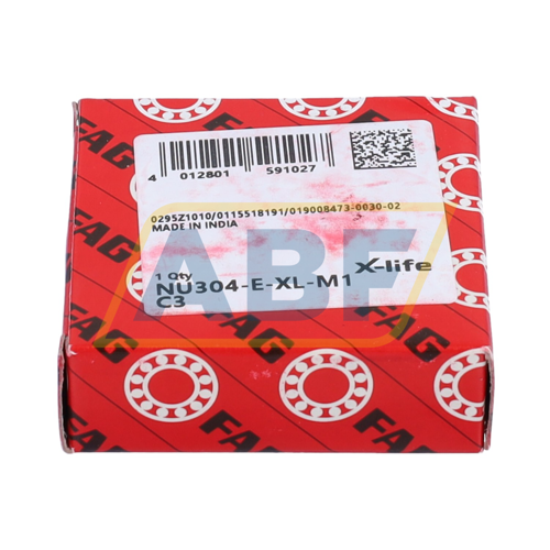 NU304-E-XL-M1-C3 FAG