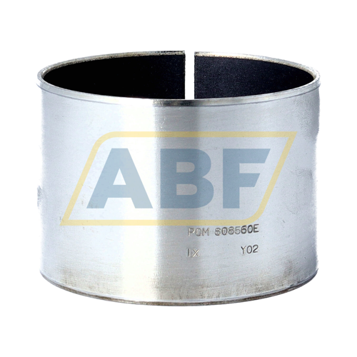PCM808560E SKF