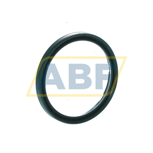 VG40X47X5 NAK Sealing Technologies