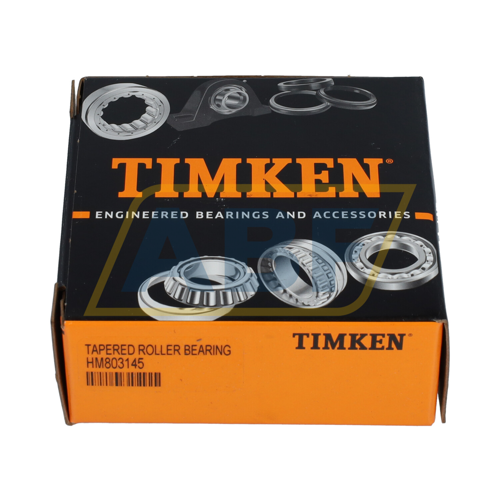 HM803145-70000 Timken