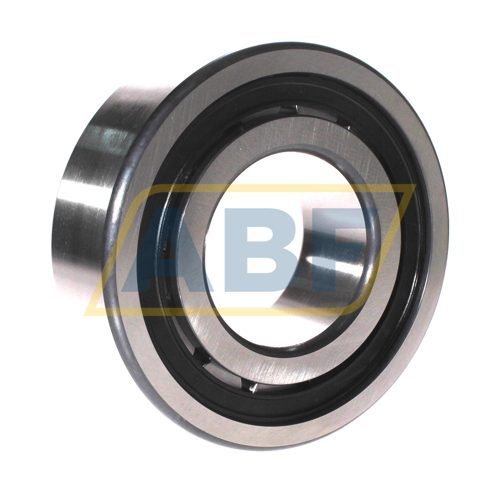 NJ2317-E-XL-TVP2-C4 FAG