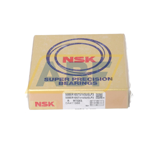 55BER10STV1VSUELP3 NSK