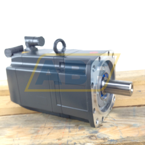 1FK7084-2AC71-1AH0 Siemens