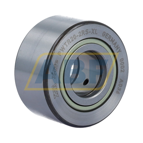 PWTR20-2RS-XL INA