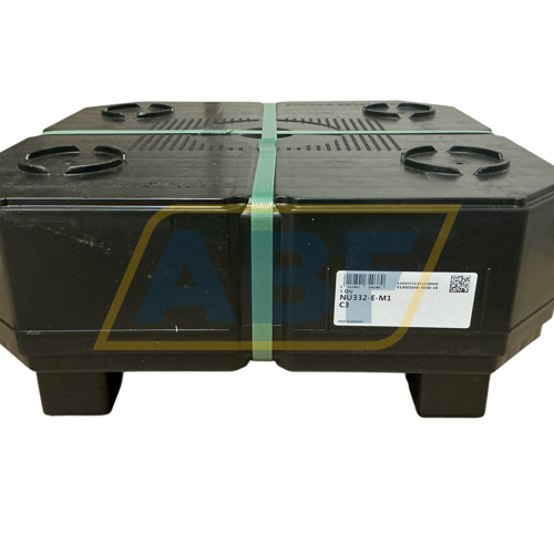 NU332-E-M1-C3 FAG