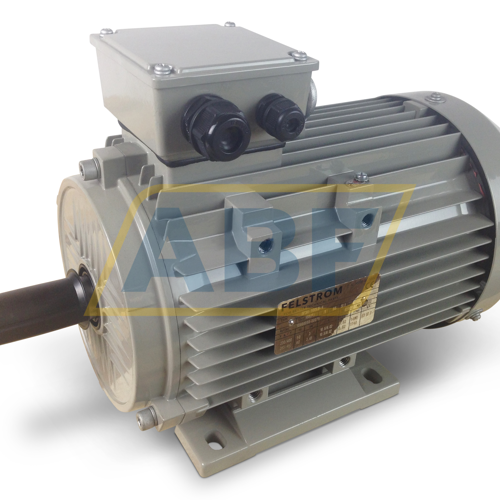 3F3A-100LB-4B3 Felstrom