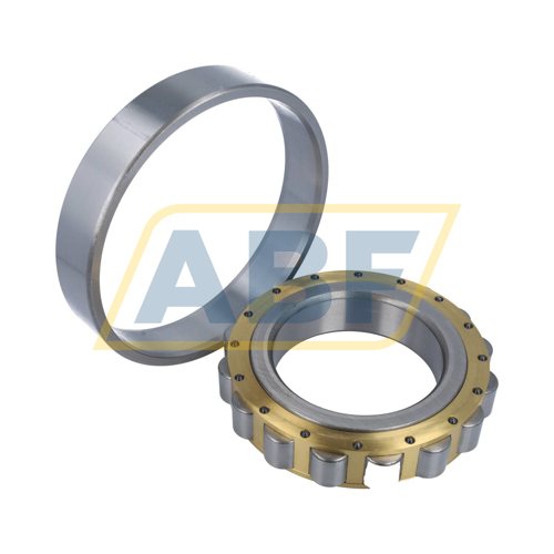 N221EM C3 Torrington Wuxi Brand