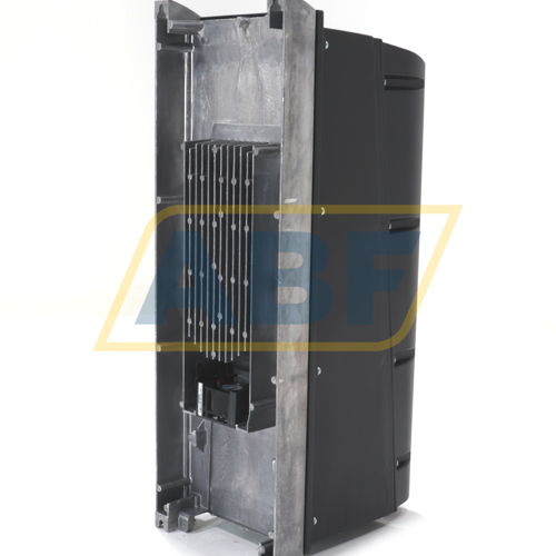 6SL3223-0DE25-5AG1 Siemens