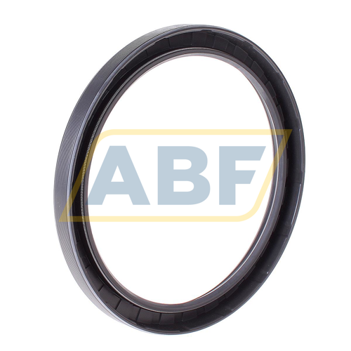 CR115X140X12HMS5RG SKF