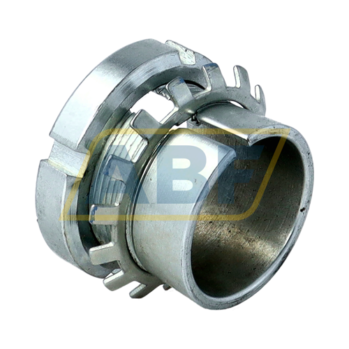 GSH35RRB Neutral