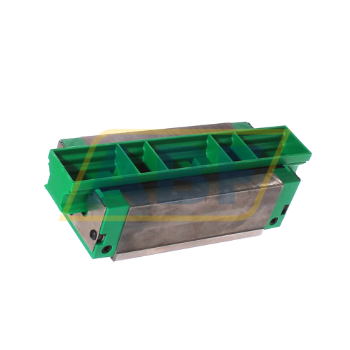 KWVE30-B-HL-V2-G3 INA