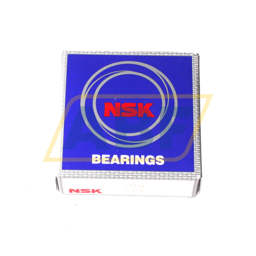 7203AW NSK