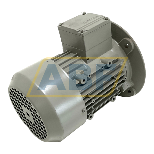 1LA7080-6AA11 Siemens