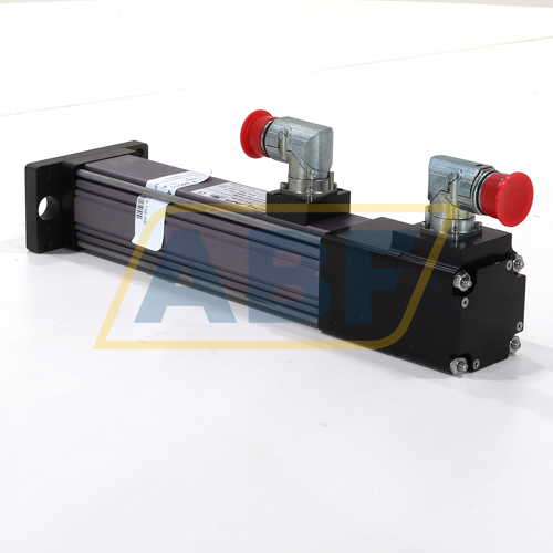 GSM200601MFAEL9138RB Exlar