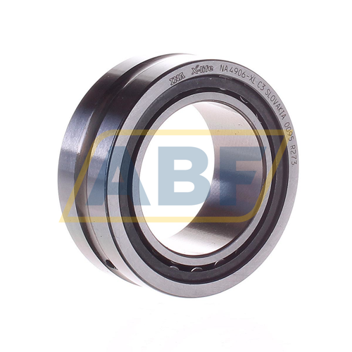 NA4906-XL-C3 INA