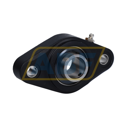 UCFL205 Marbett/Rexnord