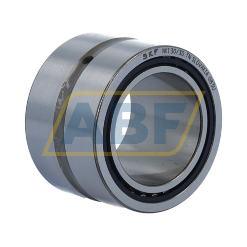 NKI30/30TN SKF