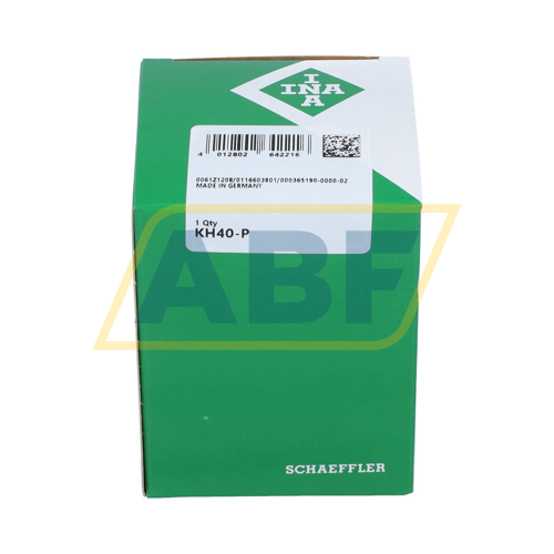 KH40-P INA