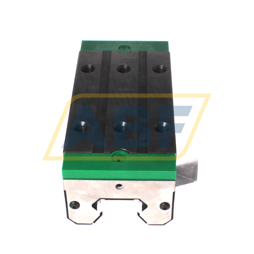 RWU55-E-HL-V3-G2 INA