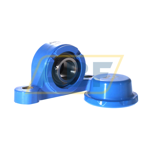 P2BC30M-CPSS-DFH SKF