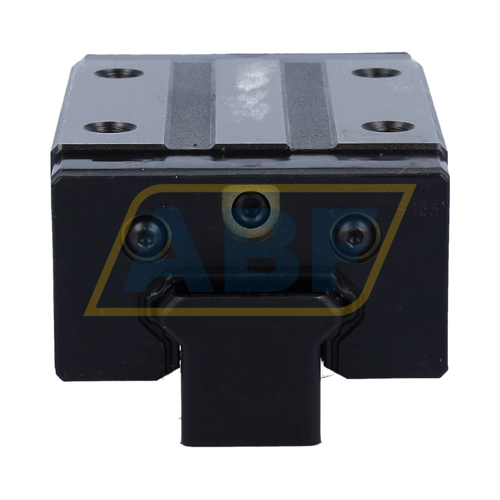 MSB35SSSFCN PMI-AMT (Taiwan)