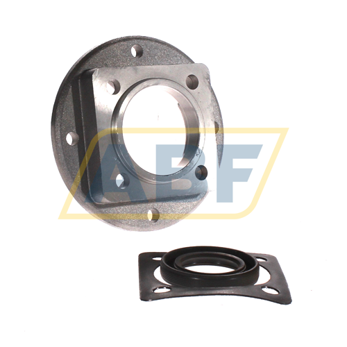 SPM18-000023 Felstrom