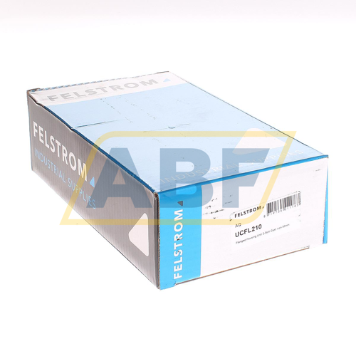 UCFL210 Felstrom