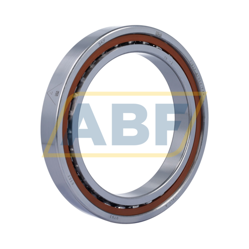 71924ACDGA/P4A SKF