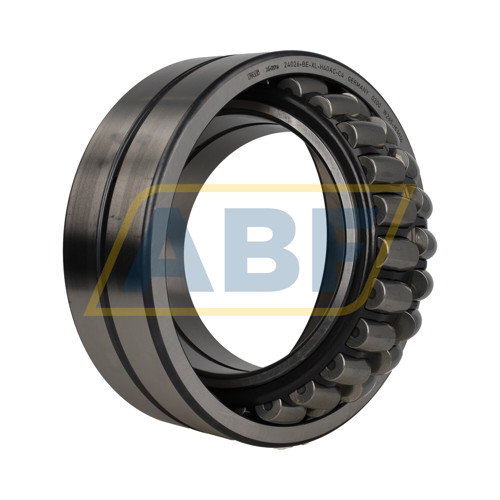 24026-BE-XL-H40AC-C4 FAG