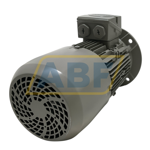 1LE1004-1AB52-2FA4 Siemens