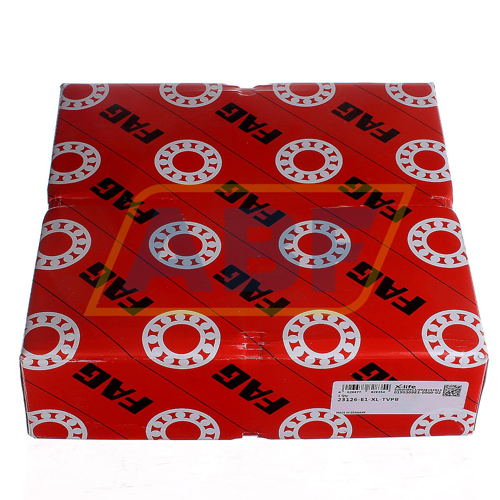 23126-E1-XL-TVPB FAG