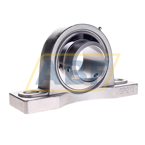 UCP212SS Felstrom