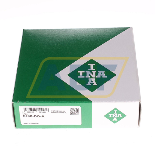 GF40-DO-A INA