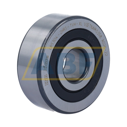 LR5304-2HRS-TVH-XL INA