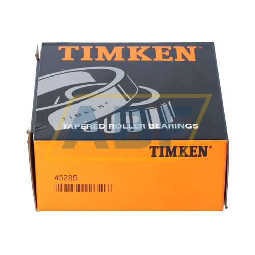 45285 Timken