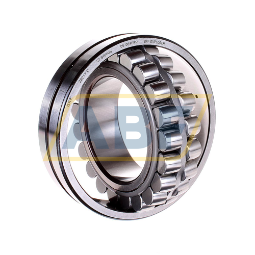 22217E SKF