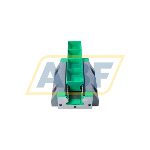 KWVE45-B-L-UG-V1-G3 INA