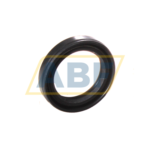 TC16X22X4 TTO Oil seals