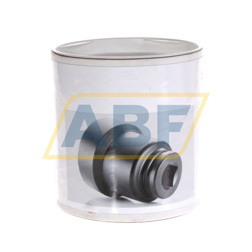 LOCKNUT.SOCKET.KM13 FAG