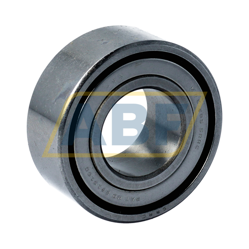 205SRRC MRC/Marlin Rockwell